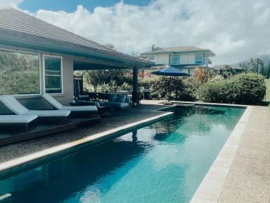 Main picture of 4066 Aloalii Dr