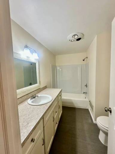Main picture of 6321 Dennis Dr