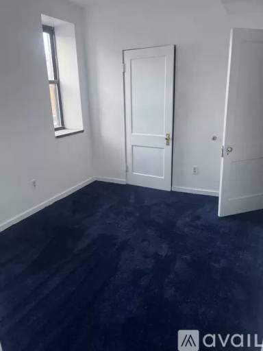 Main picture of 178 Lincoln Ave