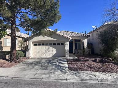 Main picture of 10524 Music Ave