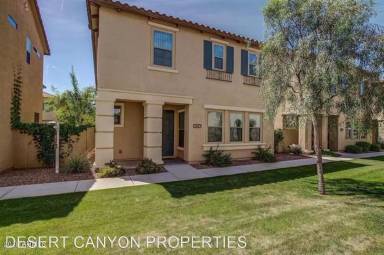 Main picture of 3487 S Posse Trl