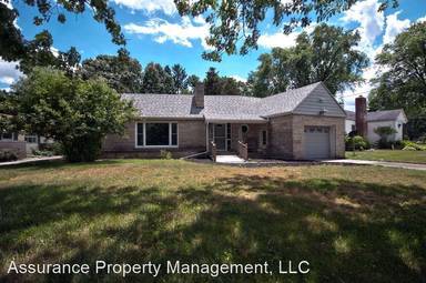 Main picture of 3531 Gordon Rd