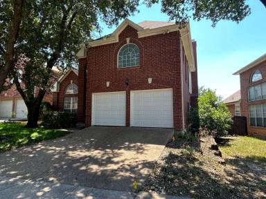 Main picture of 1224 Saint Regis Dr