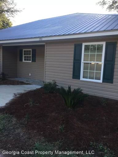 Main picture of 101 Leeswood Cir