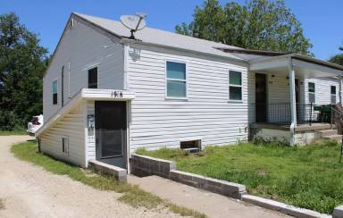 Main picture of 1914 Hunting Ave