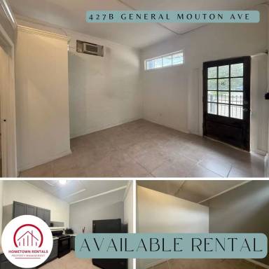 Main picture of 427 General Mouton Ave