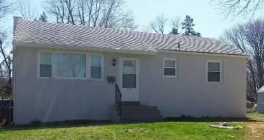 Main picture of 2037 Terrace Dr