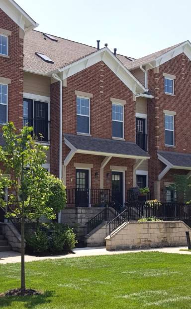 Main picture of 6620 Reserve Dr