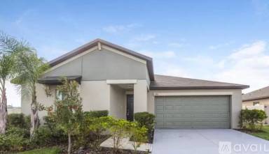 Main picture of 7313 Tiger Trail Ct