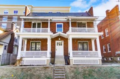 Main picture of 3640 Besuden Court - 5