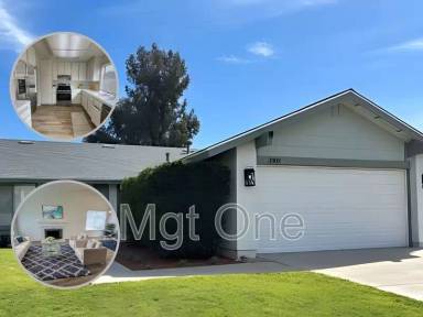 Main picture of 3303 Fruitwood Dr