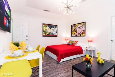 Main picture of 6405 Tempest Dr