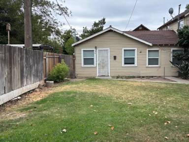 Main picture of 379 Lambuth Ave