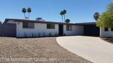 Main picture of 9318 E 33rd St