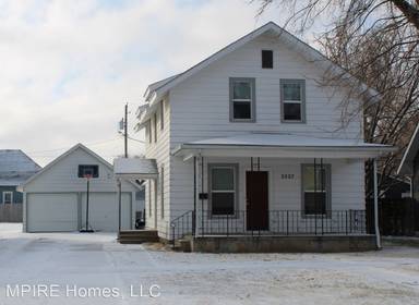 Main picture of 2507 12th St