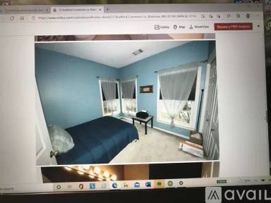 Main picture of 27 Bradford Commons Ln