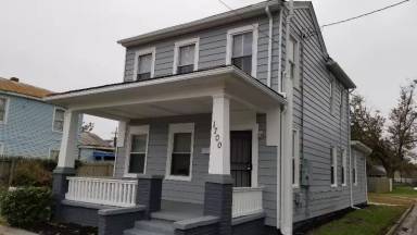 Main picture of 1700 Atlanta Ave