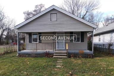 Main picture of 2406 Indianapolis Ave