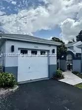 Main picture of 4345 SW 72nd Ter