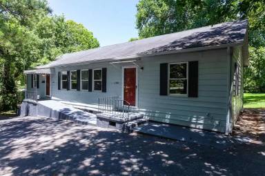Main picture of 162 Illinois Ave