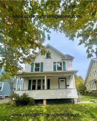 Main picture of 276 Barton St