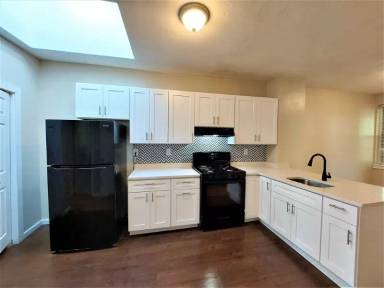 Main picture of 369 Blue Hill Ave