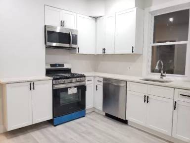 Main picture of 51 Wade St