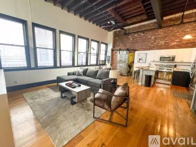 Main picture of 19 Stanhope St