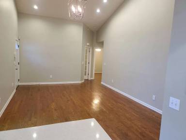 Main picture of 1075 Britley Park Ln