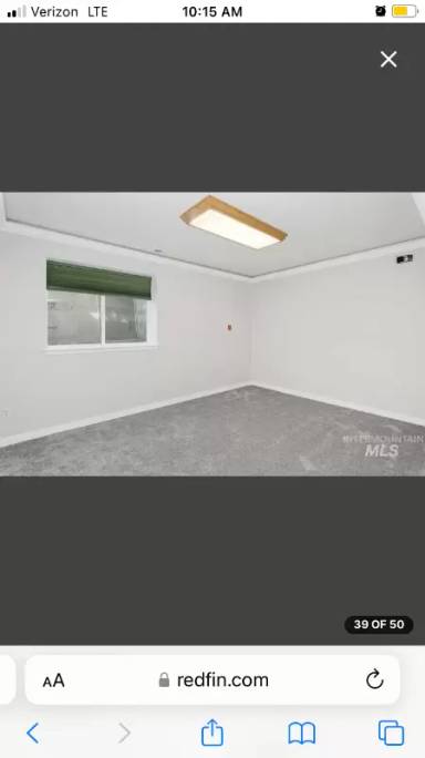 Main picture of 2334 S Chicago St