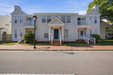 Main picture of 533 Columbia St