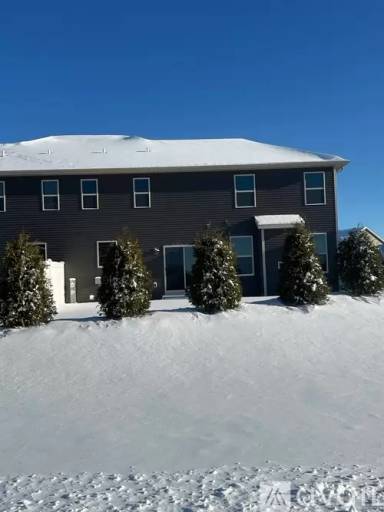 Main picture of N1136 Craftsmen Ct