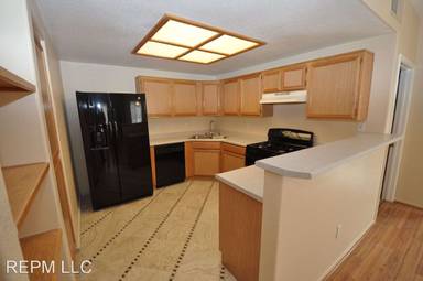 Main picture of Amber Hills West