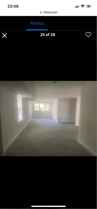 Main picture of 19 N Munn Ave