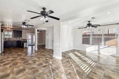 Main picture of 1616 Cleary Ave