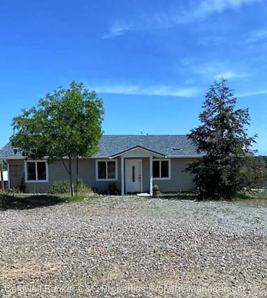 Main picture of 14550 Bradley Ridge Rd