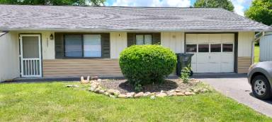 Main picture of 1267 Sandy Bottom Cir