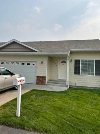 Main picture of 3136 New Hope Dr