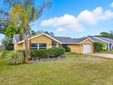 Main picture of 12407 Partridge Hill Row