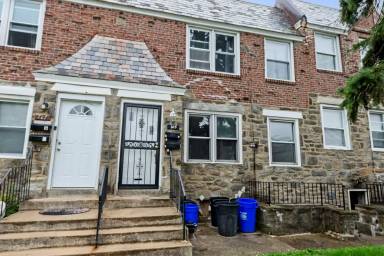 Main picture of 105 Saint Laurence Rd