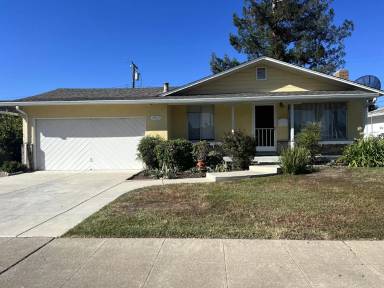 Main picture of 4901 Trent Dr