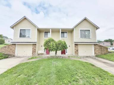 Main picture of 306 NW Gibson Rd