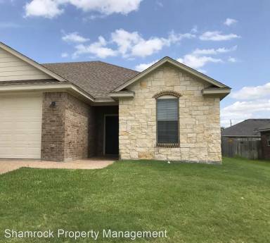 Main picture of 3004 Clydesdale Way