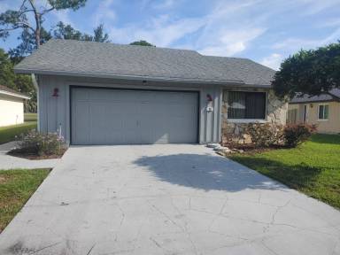 Main picture of 26 Golfview Ct