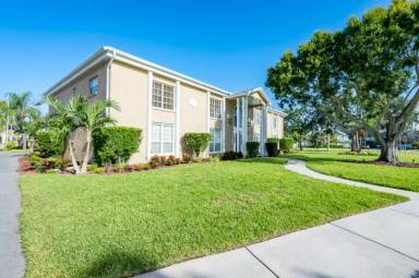 Main picture of 1050 Rafael Blvd NE