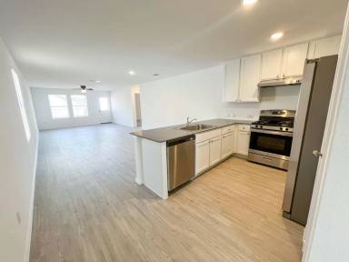 Main picture of 9811 Sanborn Grist