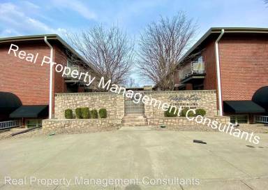 Main picture of Westport Condo Ready to Move In