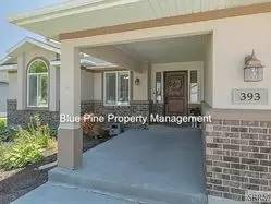 Main picture of 393 Napa Dr