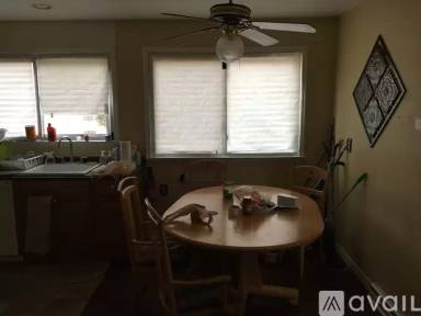 Main picture of 14 King Ave