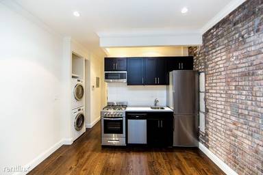 Main picture of 502 E 73rd St